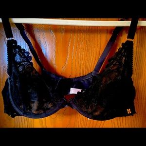 SavageX size 40C savage not sorry style bra